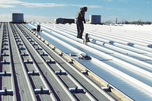 Butler re -roof resized 600 x 400 px